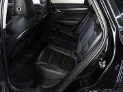 Geely Tugella I Тюмень  - изображение 42