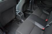 Ford Focus III Старый Оскол  - изображение 39