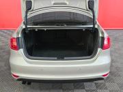 Volkswagen Jetta VI Вологда  - изображение 35