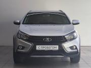 Lada (ВАЗ) Vesta I Барнаул  - изображение 37