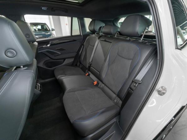 Volkswagen Tiguan III (China Market) с пробегом 2026 года, цена 5 000 000 рублей, 26 км, внедорожник, Автокод Объявления