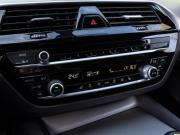 BMW 5 серии VII (G30/G31/G38) Волгоград  - изображение 44