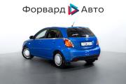 Kia Rio II Рестайлинг Тюмень  - изображение 29