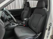 Hyundai Creta II Подольск  - изображение 30