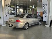 Nissan Almera Classic I Курган  - изображение 28