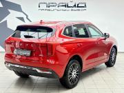 Haval Jolion I Рестайлинг Ростов-на-Дону  - изображение 28