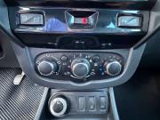 Renault Duster I Рестайлинг Санкт-Петербург  - изображение 35