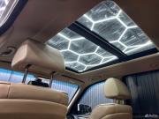 BMW X5 II (E70) Ижевск  - изображение 60