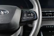 Chery Tiggo 7 Pro Max I Сургут  - изображение 34