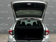 Skoda Karoq I Санкт-Петербург  - изображение 34