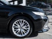 Toyota Camry VIII (XV70) Волгоград  - изображение 37