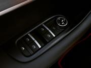 Chery Tiggo 7 Pro Max I Екатеринбург  - изображение 34