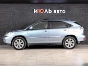 Lexus RX II Рестайлинг Екатеринбург  - изображение 30