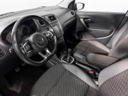 Volkswagen Polo V Рестайлинг Санкт-Петербург  - изображение 28