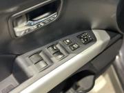Mitsubishi Outlander II Новосибирск  - изображение 42