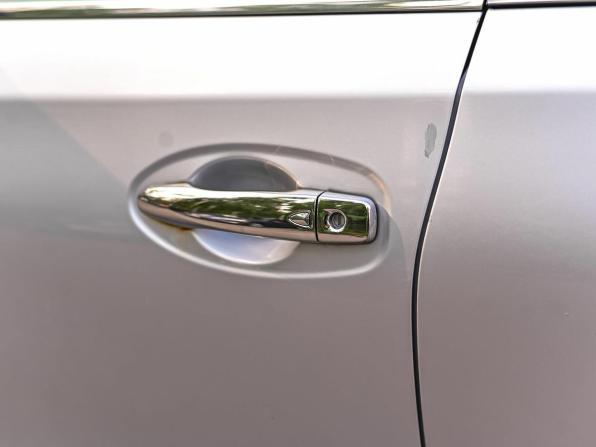 Nissan X-Trail III с пробегом 2016 года, цена 1 640 000 рублей, 137181 км, внедорожник, Автокод Объявления