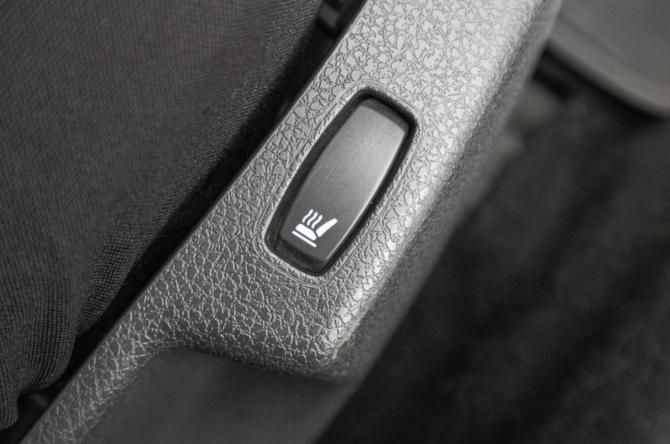 Renault Sandero II с пробегом 2017 года, цена 799 000 рублей, 185000 км, хэтчбек, Автокод Объявления