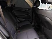Hyundai Tucson III Казань  - изображение 21