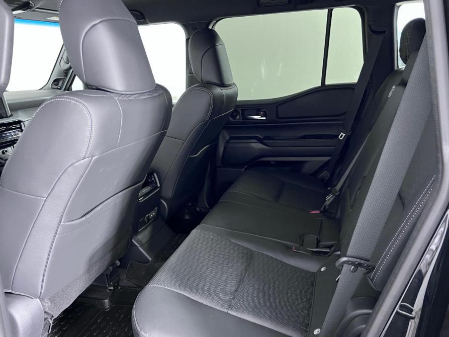 Toyota Land Cruiser Prado 250 Series Ростов-на-Дону  - изображение 27