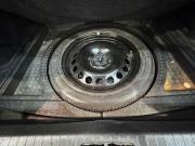Opel Astra J Рестайлинг Москва  - изображение 23