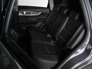 Chery Tiggo 7 Pro Max I Рестайлинг Ростов-на-Дону  - изображение 35