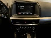 Mazda CX-5 I Рестайлинг Чебоксары  - изображение 48