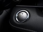 Chery Tiggo 7 Pro Max I Тюмень  - изображение 44