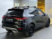 Kia Rio IV Уфа  - изображение 28
