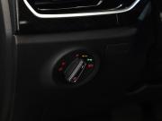 Volkswagen Polo VI Санкт-Петербург  - изображение 48