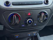 Hyundai Solaris II Ульяновск  - изображение 48