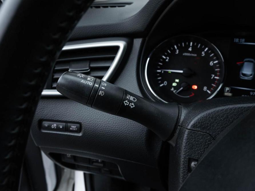 Nissan Qashqai II Ставрополь  - изображение 15