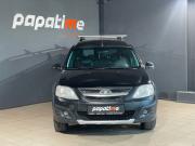 Lada (ВАЗ) Largus I Тверь  - изображение 17