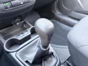 Lada (ВАЗ) Granta I Рестайлинг Тверь  - изображение 33