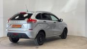 Lada (ВАЗ) XRAY I Липецк  - изображение 62