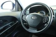 Kia Ceed I Омск  - изображение 35