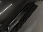 Lynk &amp; Co 900 Москва  - изображение 80
