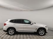 BMW X3 III (G01) Москва  - изображение 48