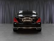 Genesis G90 I Тюмень  - изображение 37