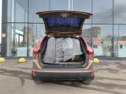 Volvo XC60 I Ижевск  - изображение 34