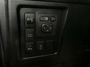 Toyota Land Cruiser Prado 150 Series Рестайлинг 1 Оренбург  - изображение 50
