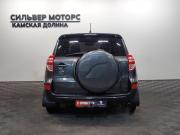 Toyota RAV4 III (XA30) Рестайлинг Пермь  - изображение 24