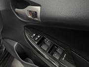Toyota Corolla X (E140 E150) Рестайлинг Красноярск  - изображение 37