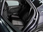Hyundai Tucson III Рестайлинг Минеральные Воды  - изображение 28