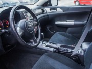 Subaru Impreza III Березовский  - изображение 26