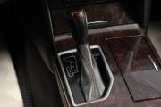 Toyota Camry VII (XV50) Рестайлинг Новосибирск  - изображение 34
