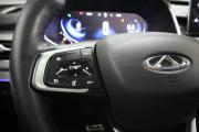 Chery Tiggo 8 Pro I Сургут  - изображение 88