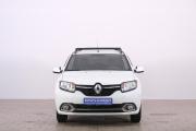 Renault Logan II Омск  - изображение 25