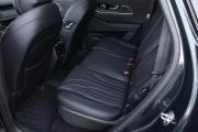 Chery Tiggo 9 I Брянск  - изображение 58