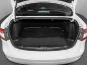 Renault Fluence I Рестайлинг Иркутск  - изображение 41