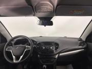 Lada (ВАЗ) Vesta I Тверь  - изображение 28